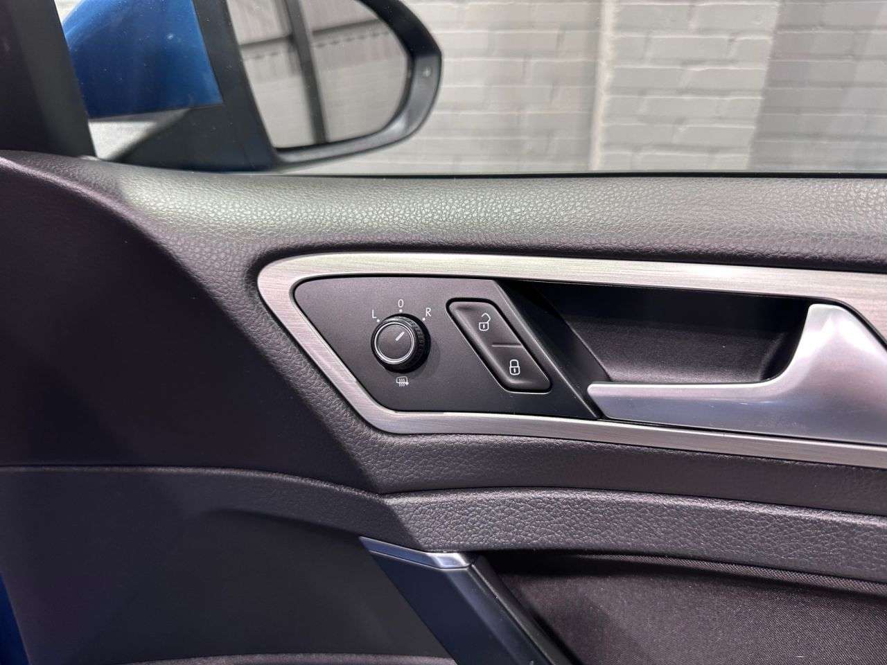 2014 VOLKSWAGEN GOLF 2014 VOLKSWAGEN GOLF