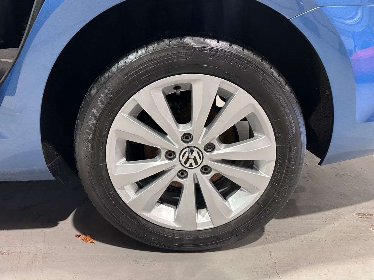 2014 VOLKSWAGEN GOLF 2014 VOLKSWAGEN GOLF