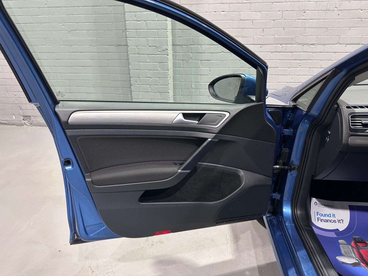 2014 VOLKSWAGEN GOLF 2014 VOLKSWAGEN GOLF