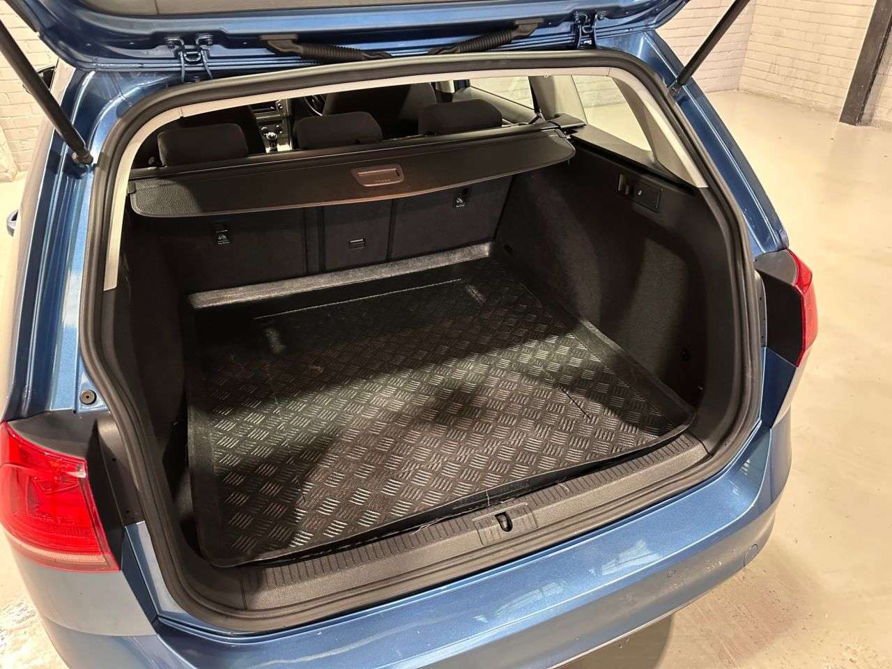 2014 VOLKSWAGEN GOLF 2014 VOLKSWAGEN GOLF