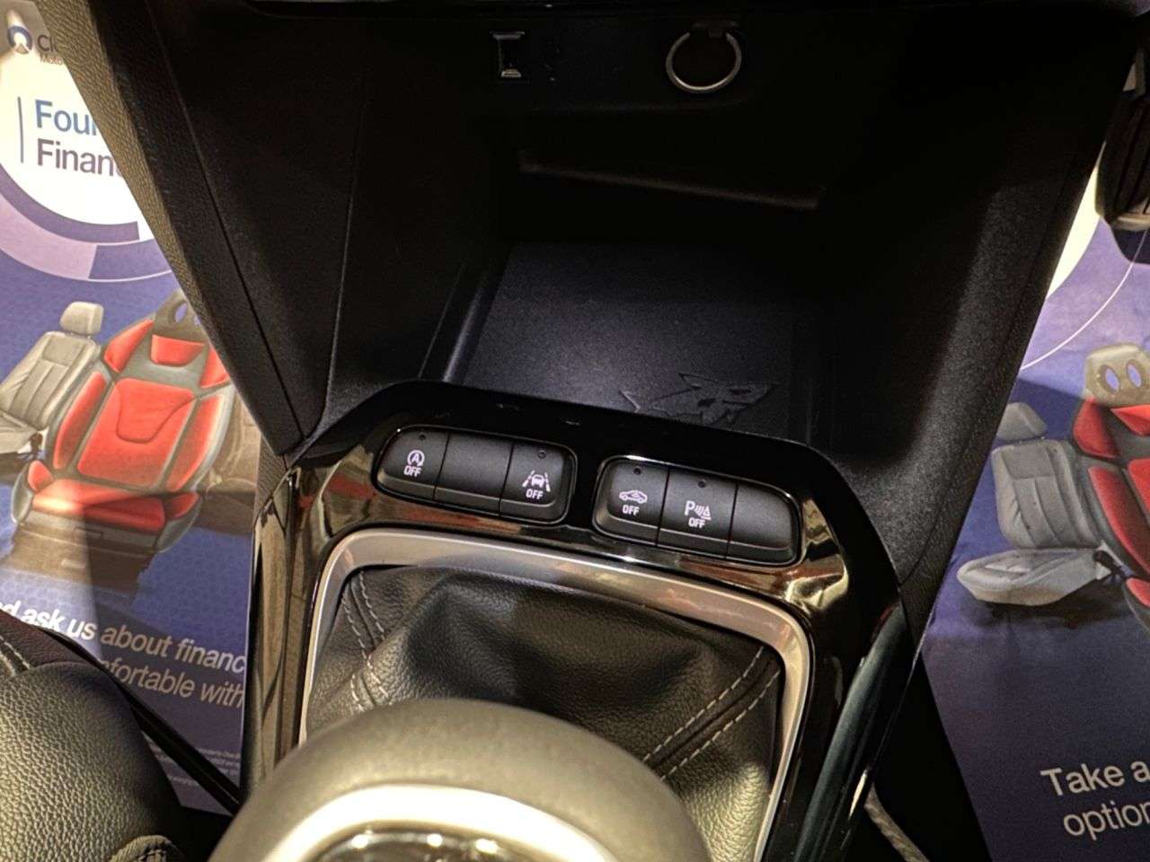 2021 VAUXHALL CORSA 2021 VAUXHALL CORSA