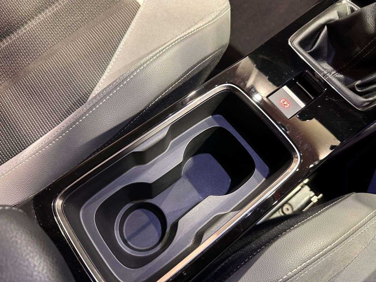 2021 VAUXHALL MOKKA 2021 VAUXHALL MOKKA