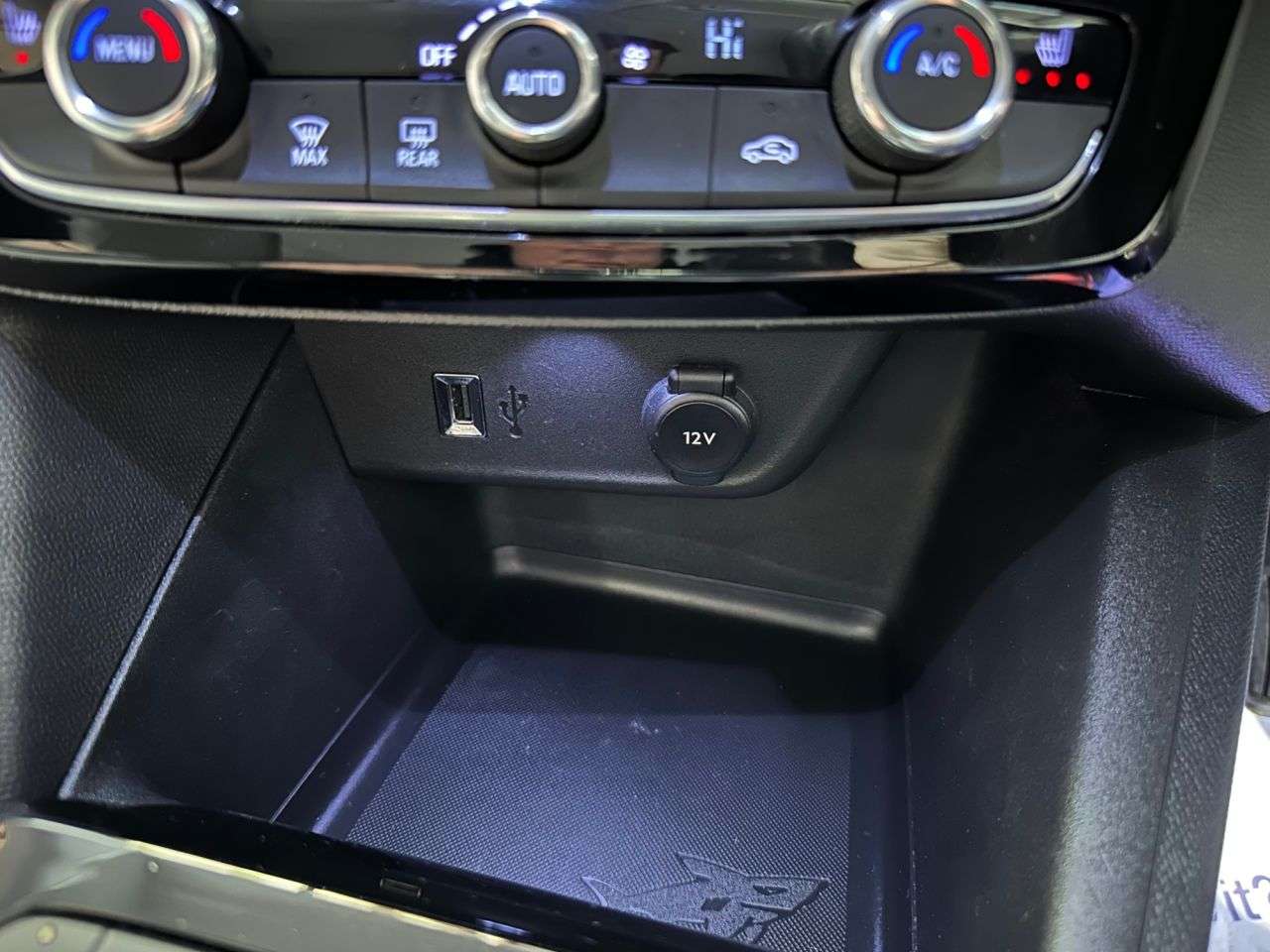 2021 VAUXHALL MOKKA 2021 VAUXHALL MOKKA