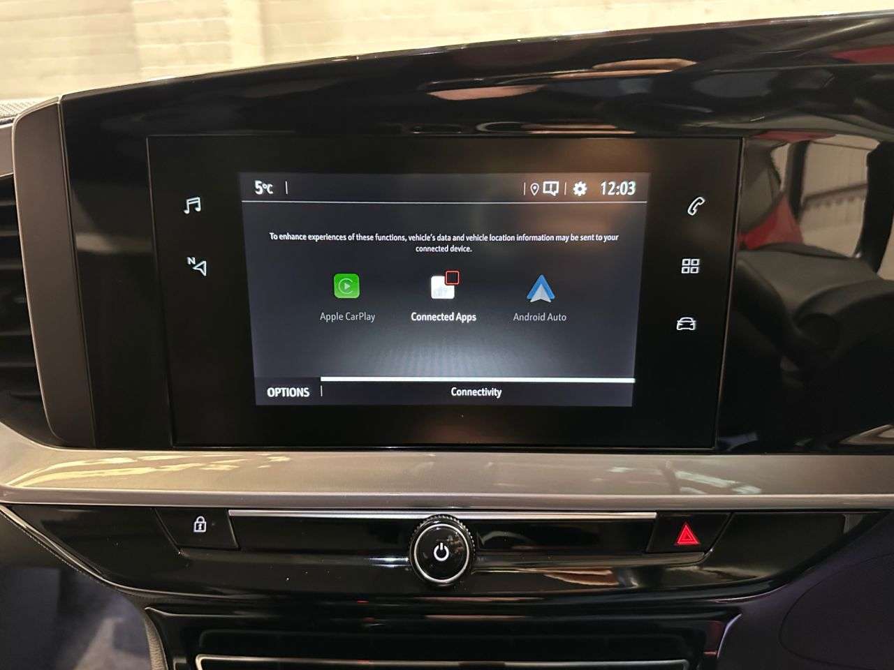 2021 VAUXHALL MOKKA 2021 VAUXHALL MOKKA