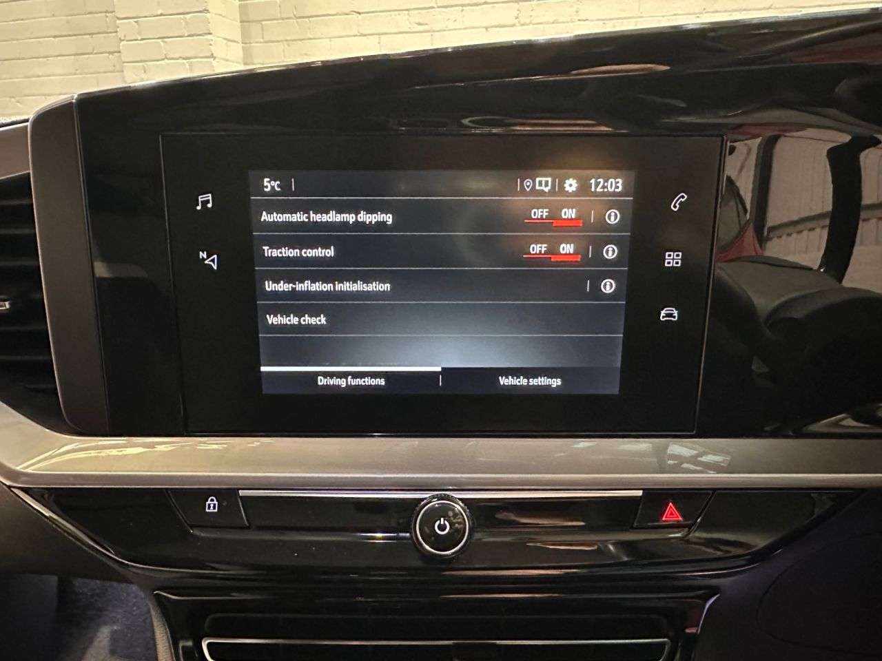 2021 VAUXHALL MOKKA 2021 VAUXHALL MOKKA