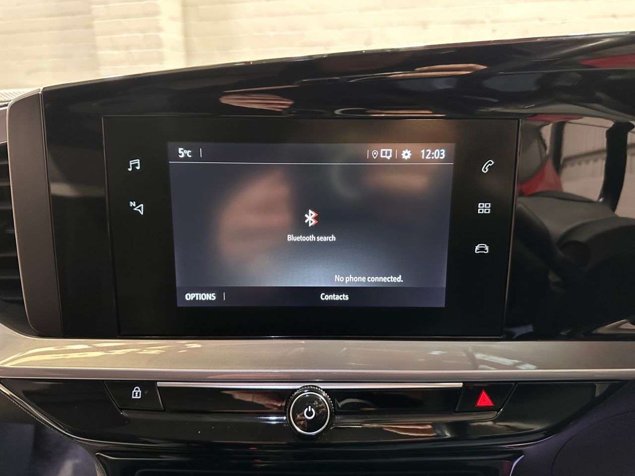 2021 VAUXHALL MOKKA 2021 VAUXHALL MOKKA