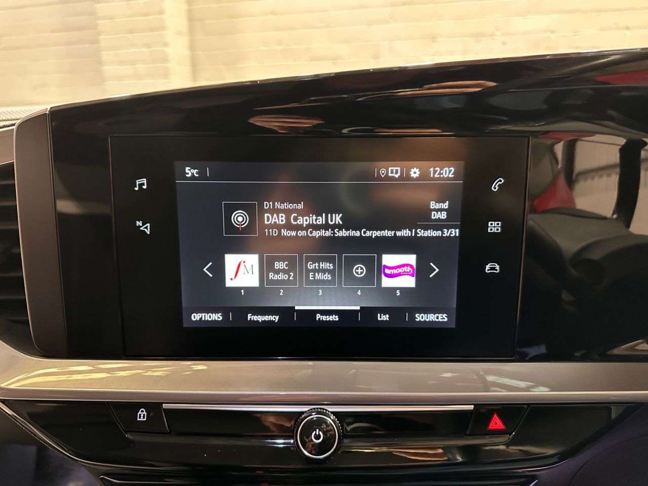 2021 VAUXHALL MOKKA 2021 VAUXHALL MOKKA