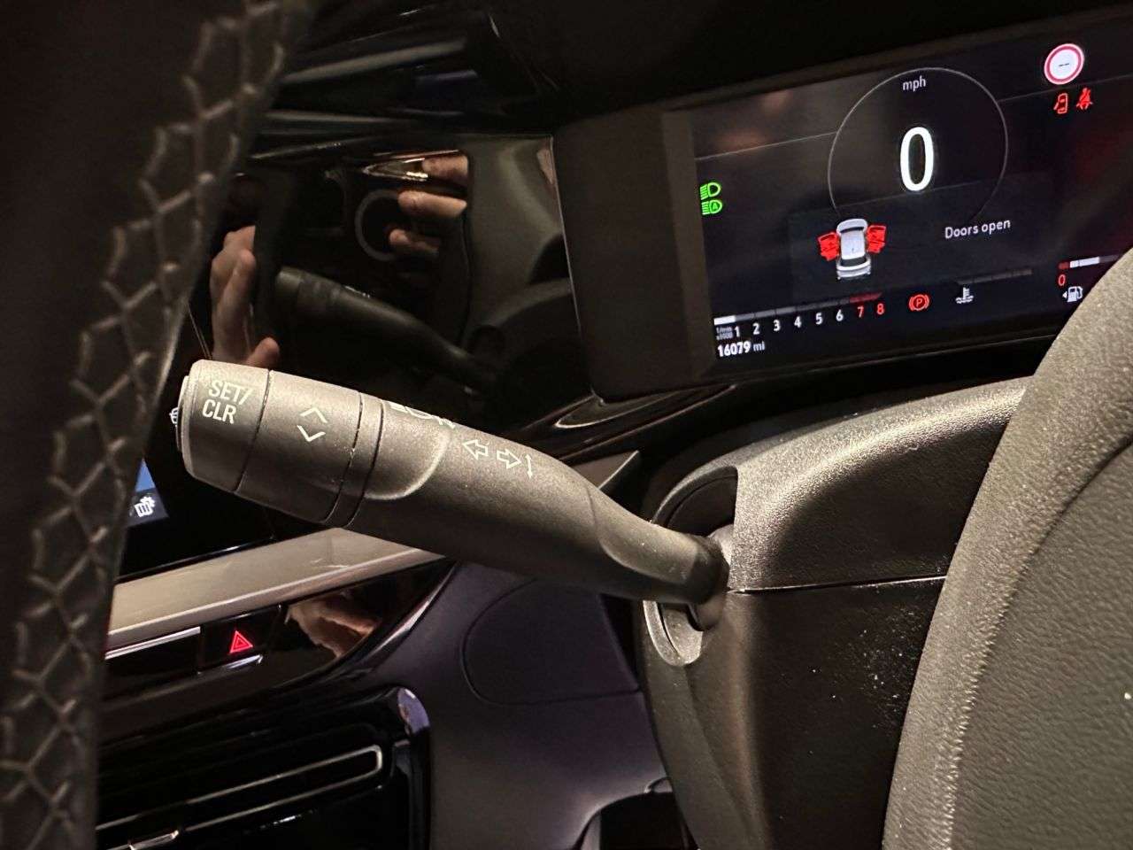 2021 VAUXHALL MOKKA 2021 VAUXHALL MOKKA