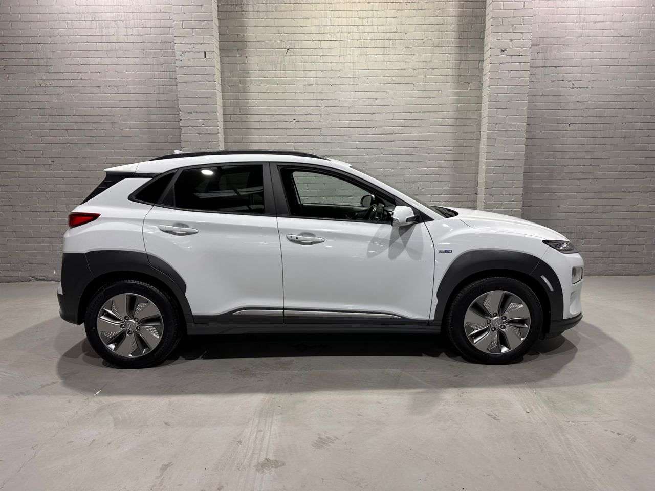 2021 HYUNDAI KONA 2021 HYUNDAI KONA