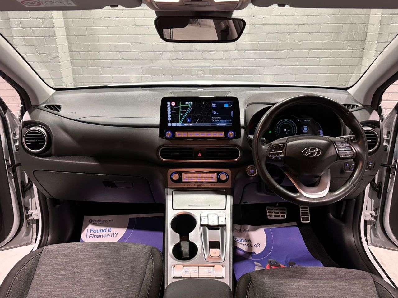 2021 HYUNDAI KONA 2021 HYUNDAI KONA