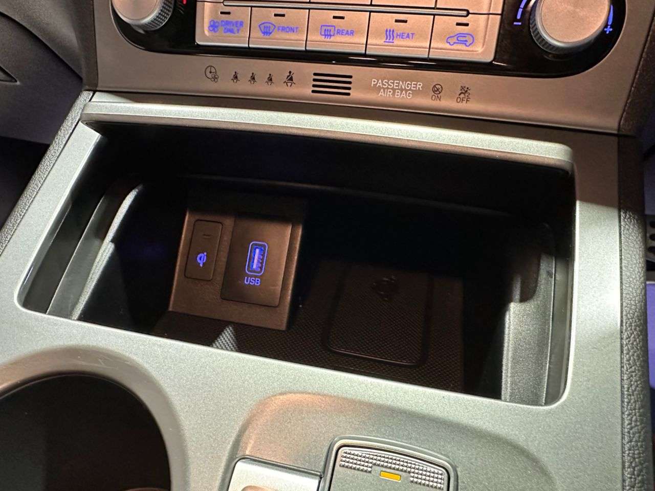 2021 HYUNDAI KONA 2021 HYUNDAI KONA