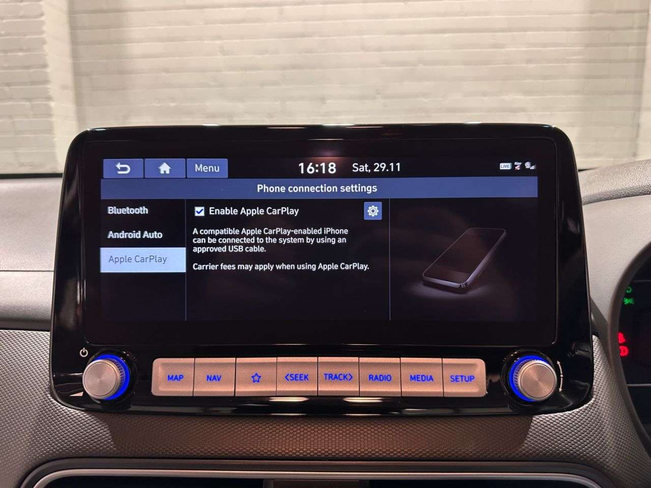 2021 HYUNDAI KONA 2021 HYUNDAI KONA