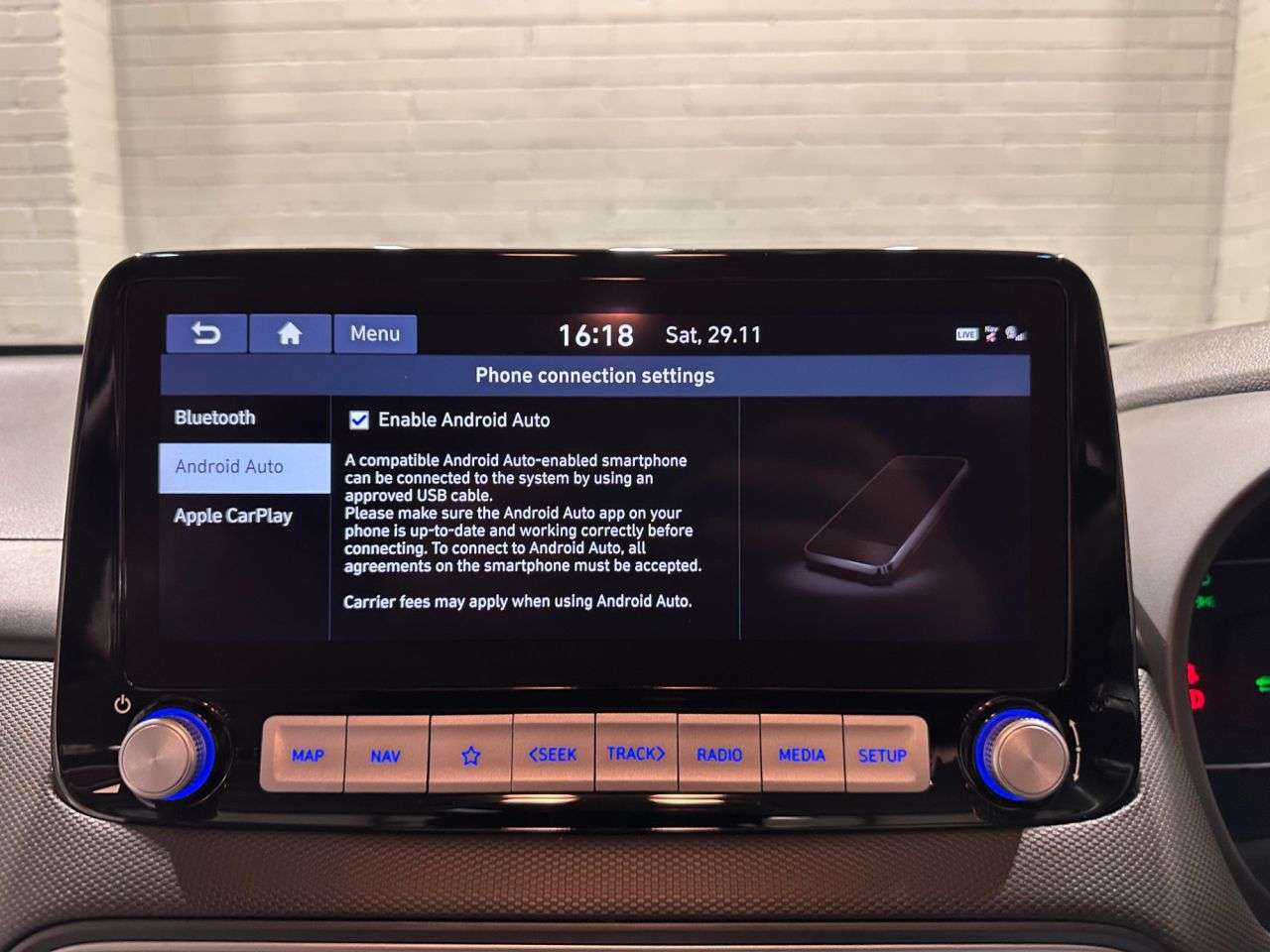 2021 HYUNDAI KONA 2021 HYUNDAI KONA