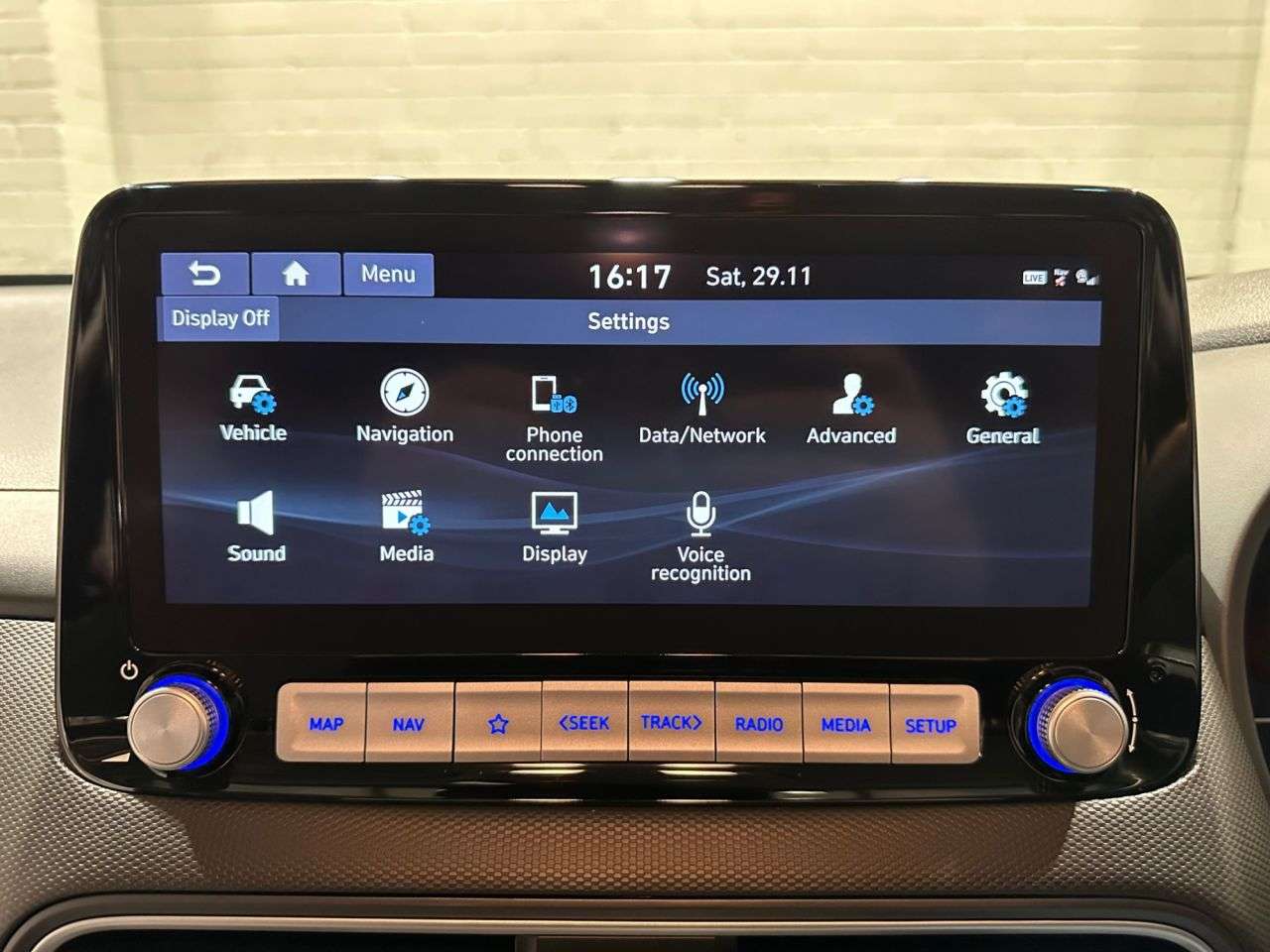 2021 HYUNDAI KONA 2021 HYUNDAI KONA