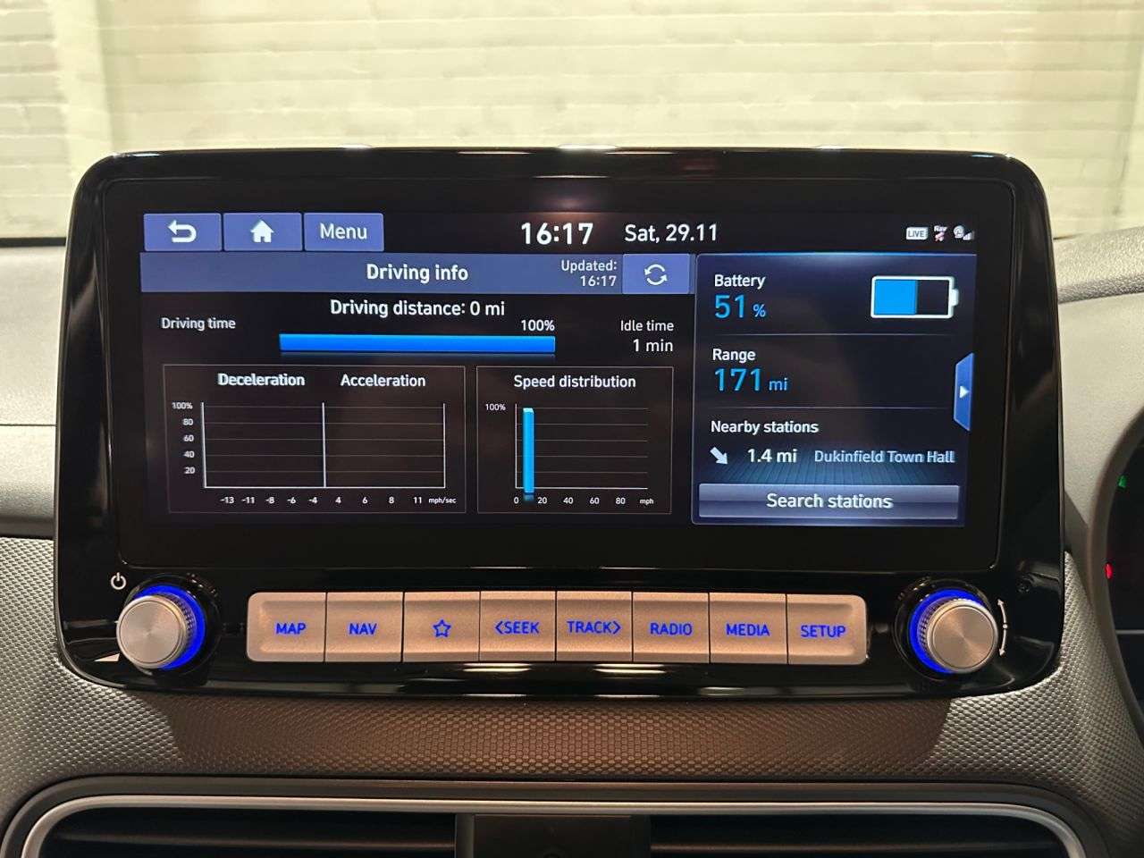 2021 HYUNDAI KONA 2021 HYUNDAI KONA