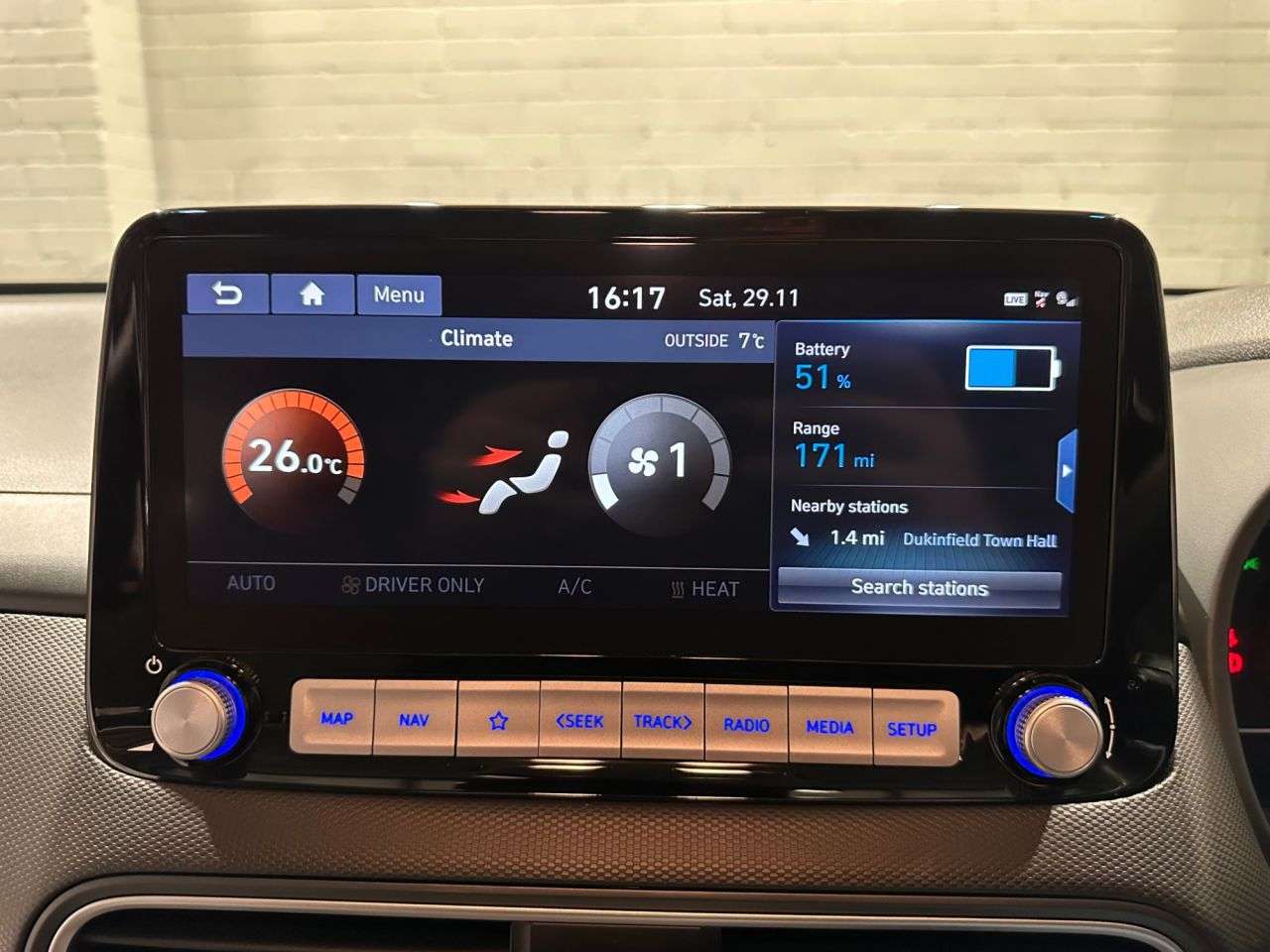 2021 HYUNDAI KONA 2021 HYUNDAI KONA