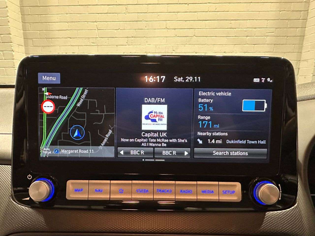 2021 HYUNDAI KONA 2021 HYUNDAI KONA