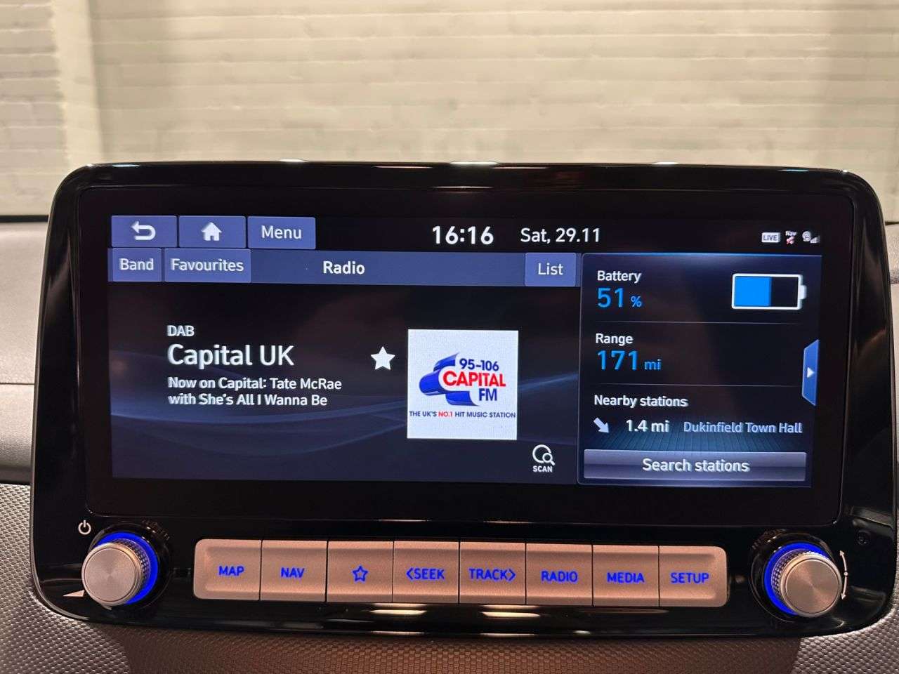 2021 HYUNDAI KONA 2021 HYUNDAI KONA