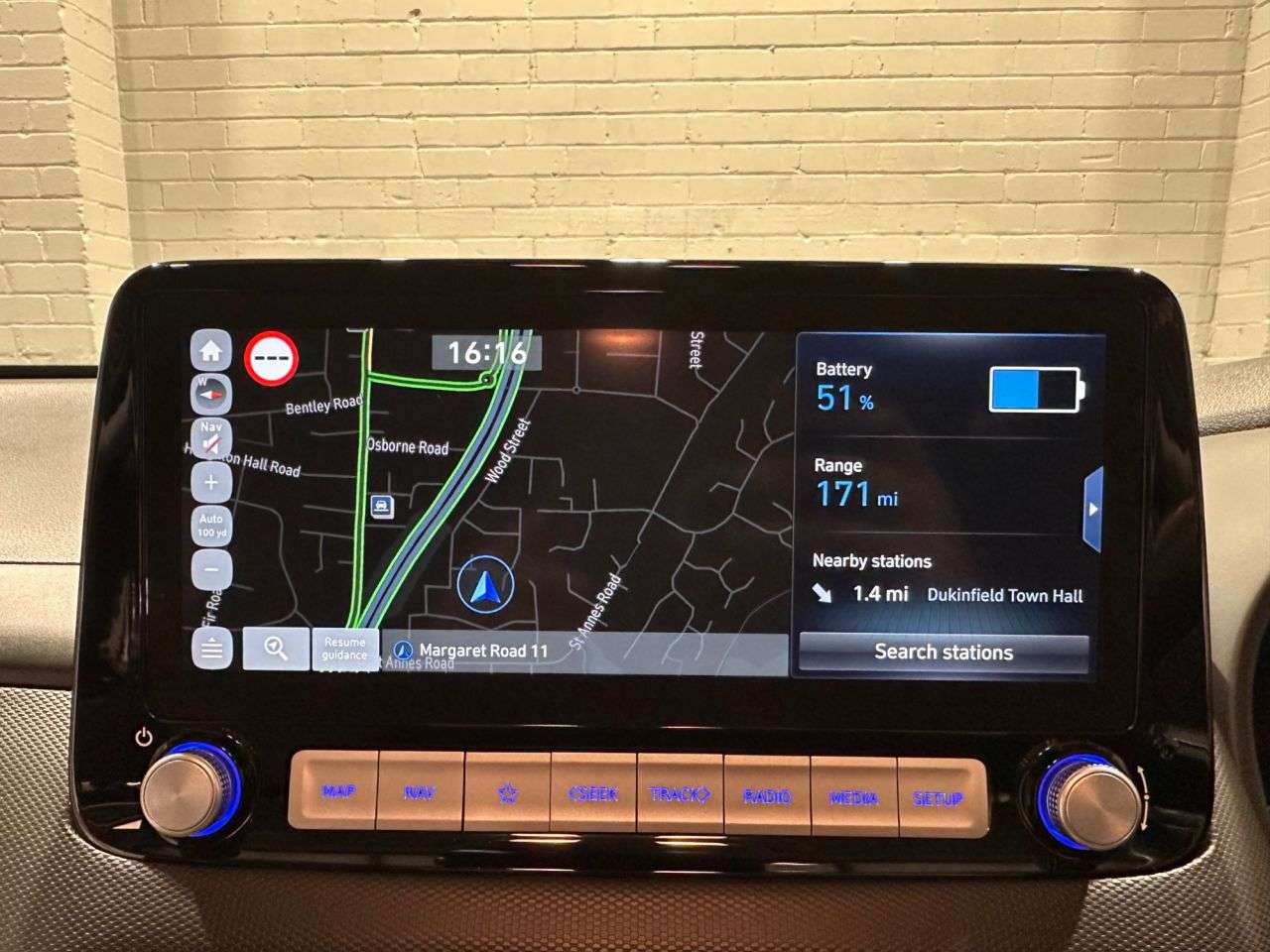 2021 HYUNDAI KONA 2021 HYUNDAI KONA