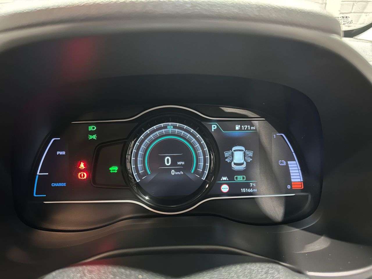 2021 HYUNDAI KONA 2021 HYUNDAI KONA