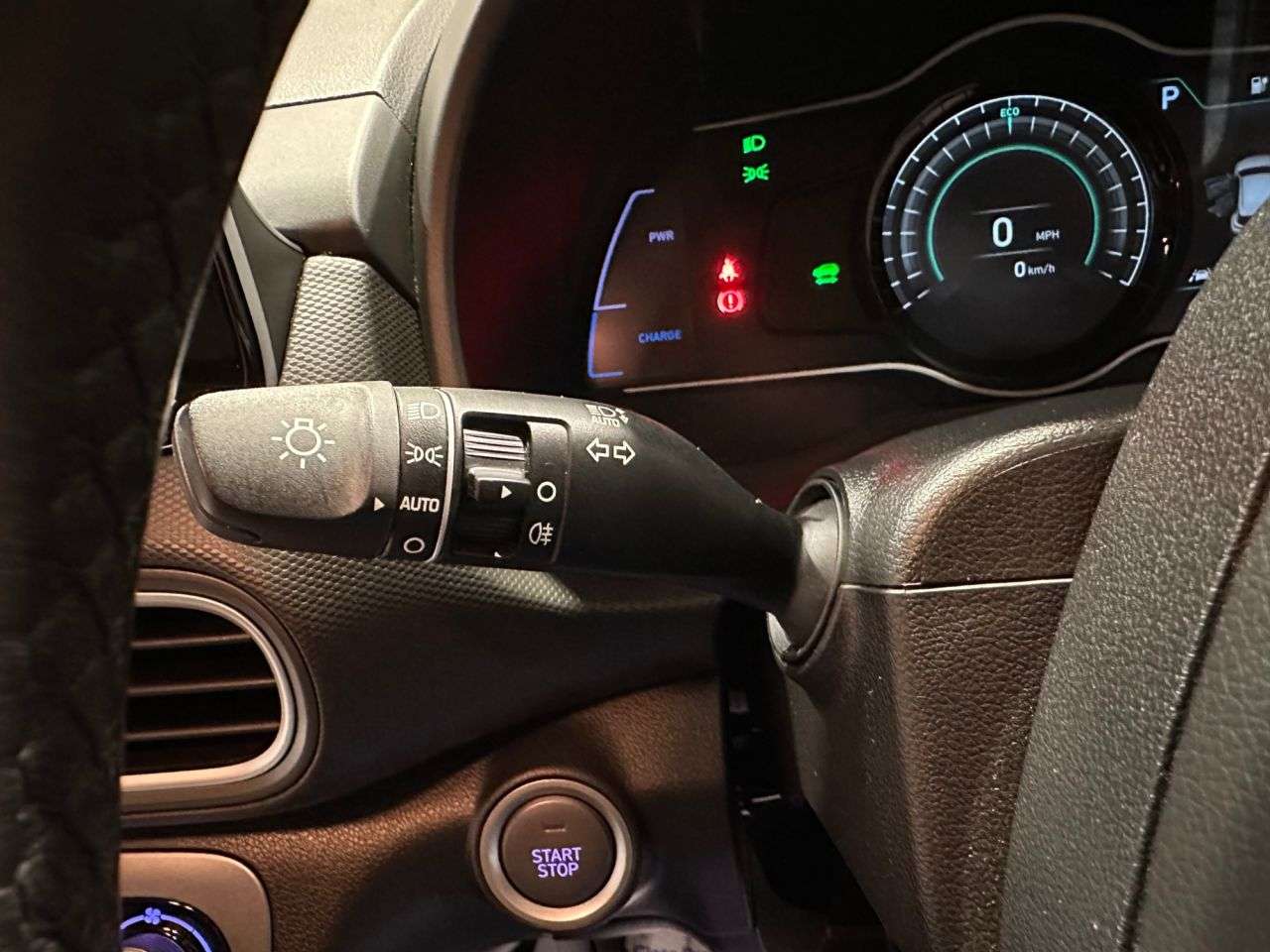 2021 HYUNDAI KONA 2021 HYUNDAI KONA