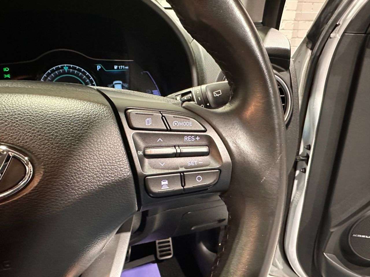 2021 HYUNDAI KONA 2021 HYUNDAI KONA