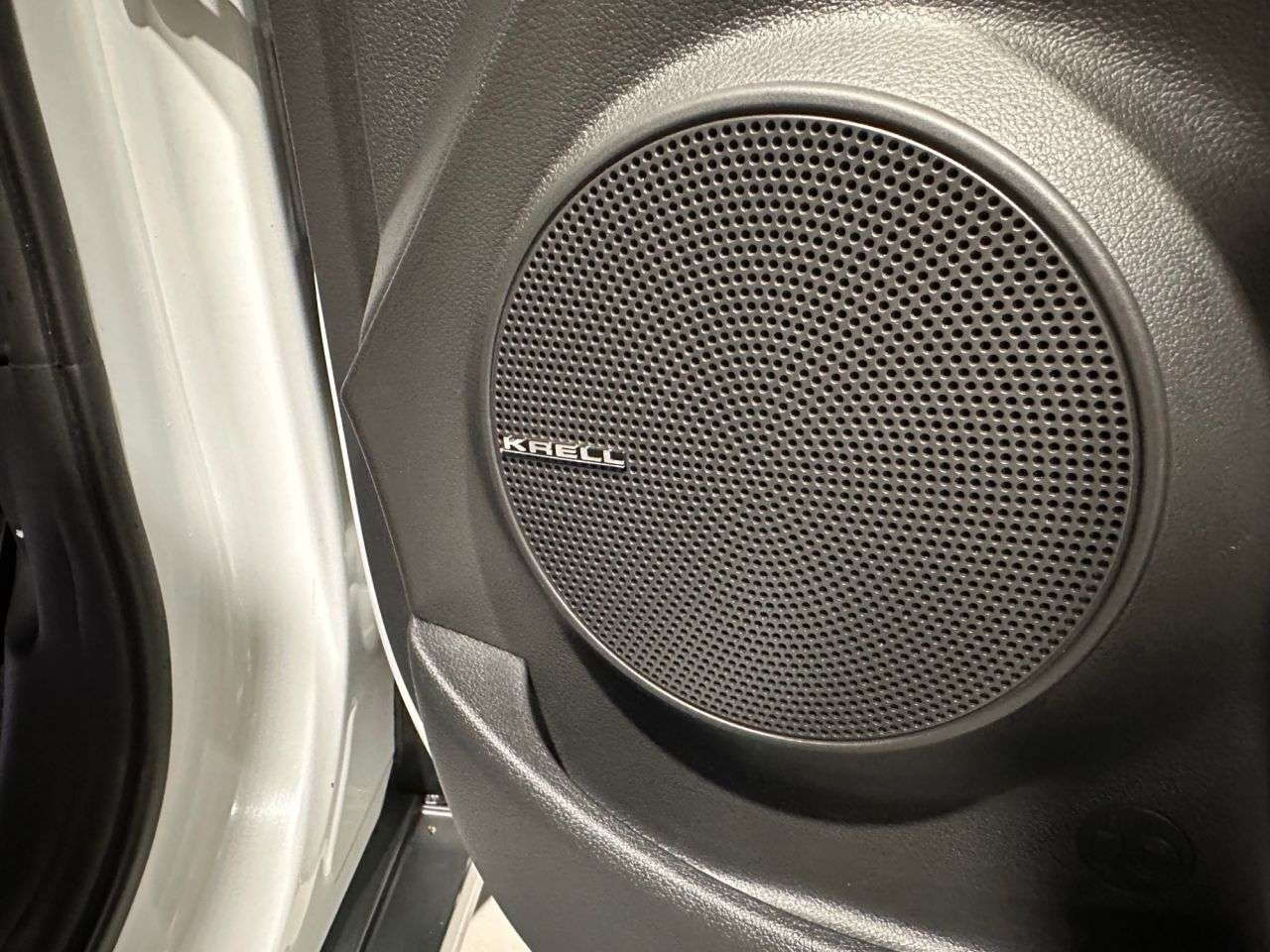 2021 HYUNDAI KONA 2021 HYUNDAI KONA