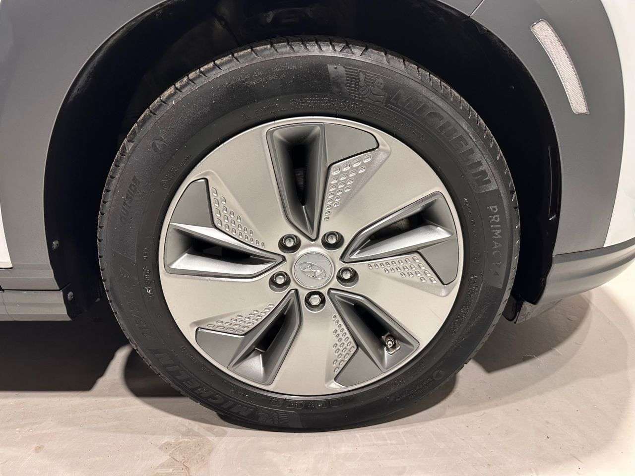 2021 HYUNDAI KONA 2021 HYUNDAI KONA