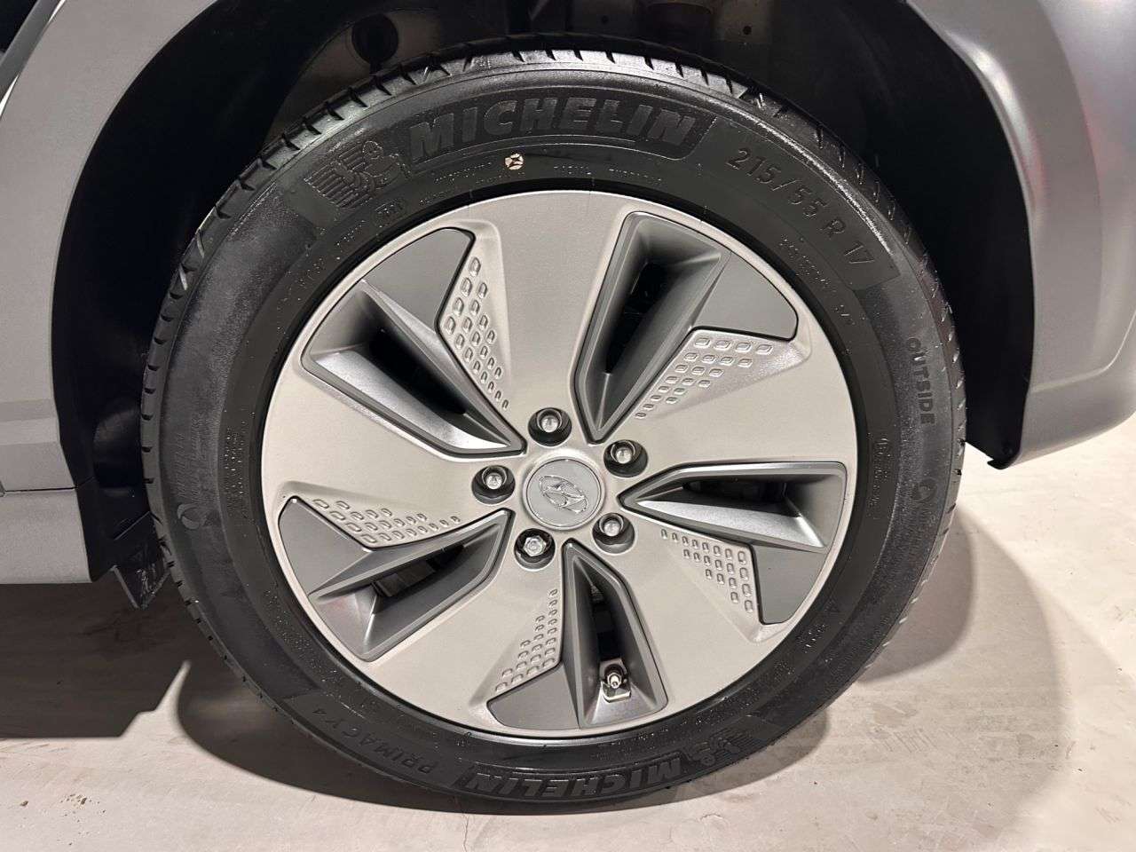 2021 HYUNDAI KONA 2021 HYUNDAI KONA