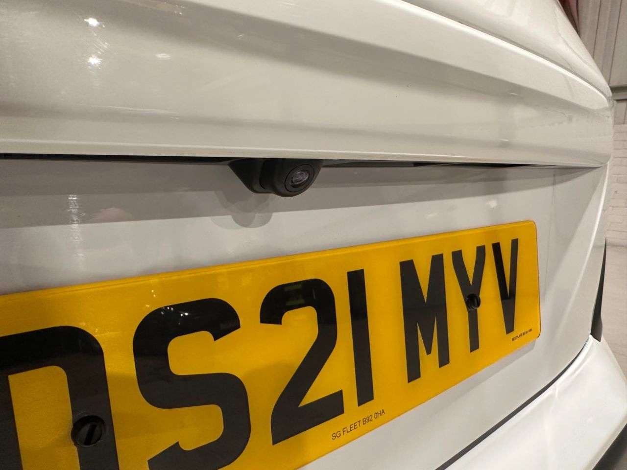 2021 HYUNDAI KONA 2021 HYUNDAI KONA