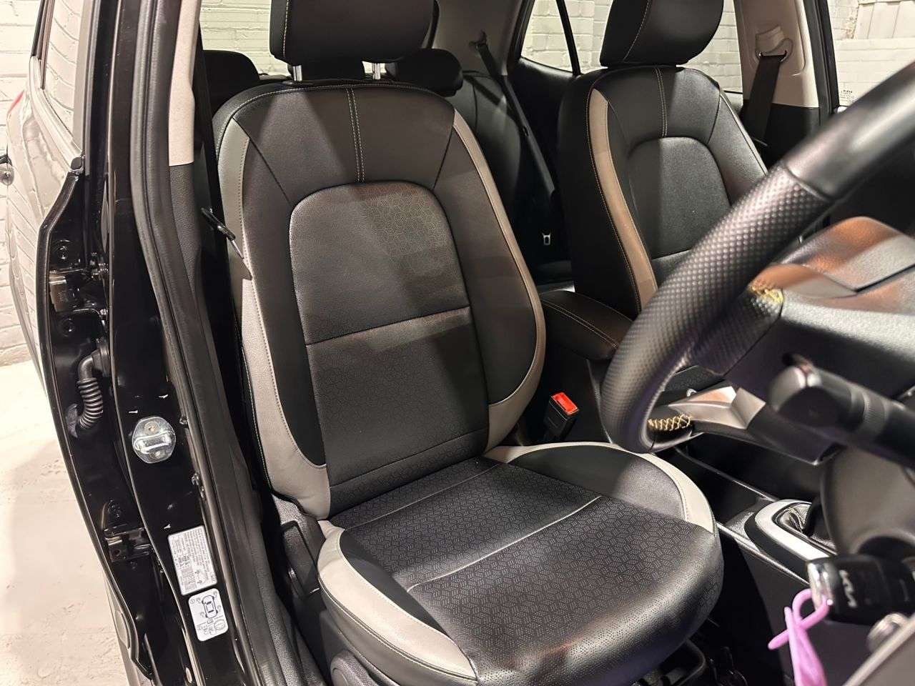 2022 KIA PICANTO 2022 KIA PICANTO