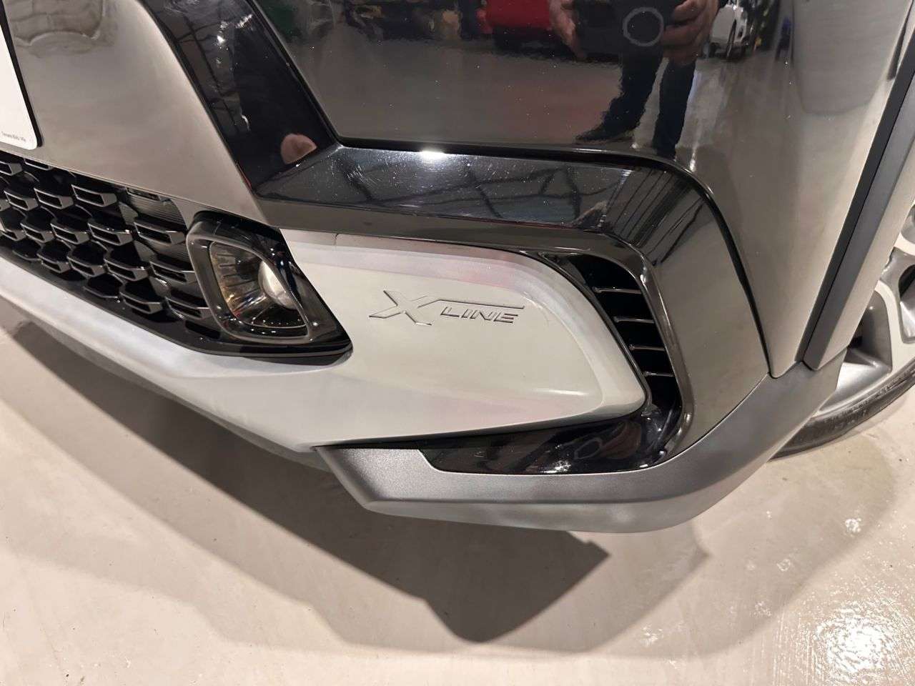 2022 KIA PICANTO 2022 KIA PICANTO