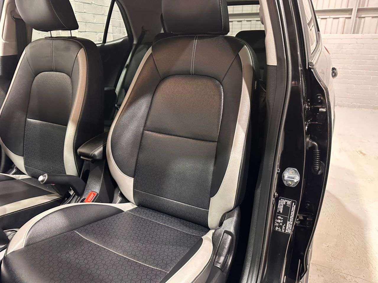 2022 KIA PICANTO 2022 KIA PICANTO