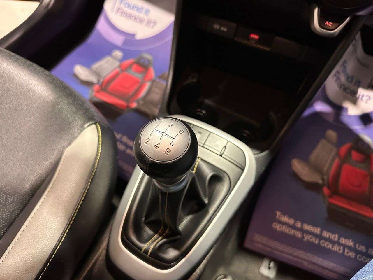 2022 KIA PICANTO 2022 KIA PICANTO