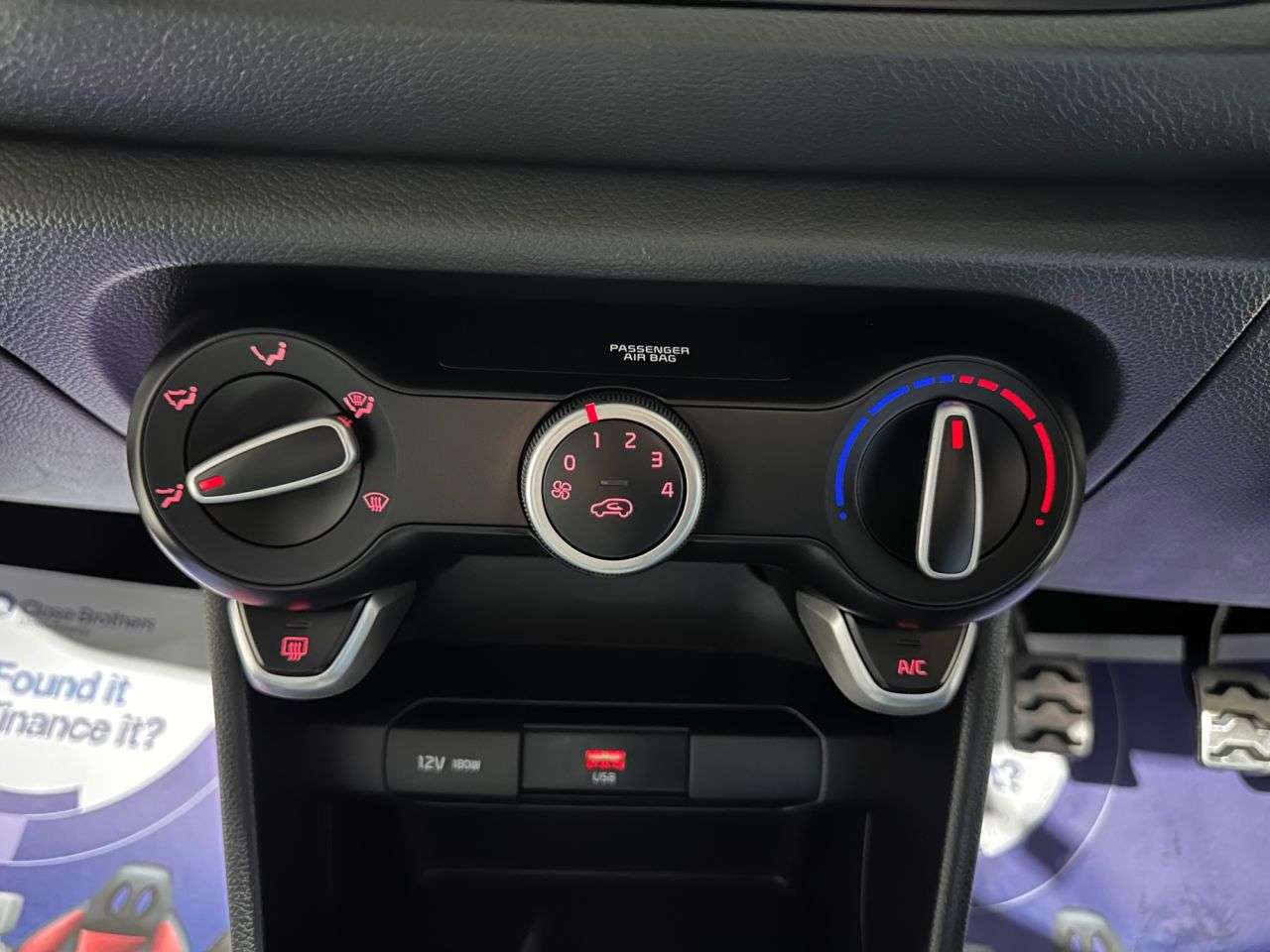 2022 KIA PICANTO 2022 KIA PICANTO