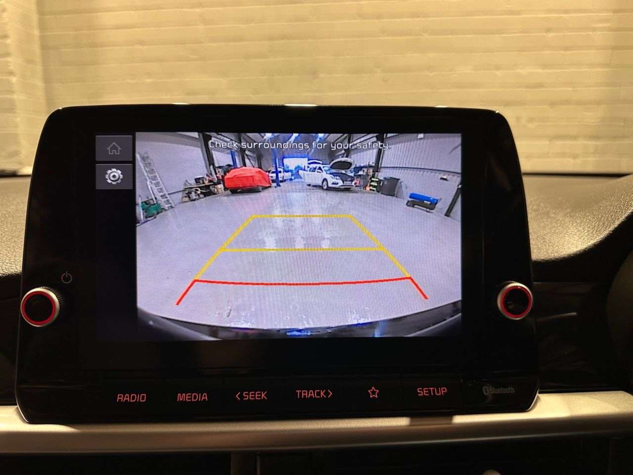 2022 KIA PICANTO 2022 KIA PICANTO