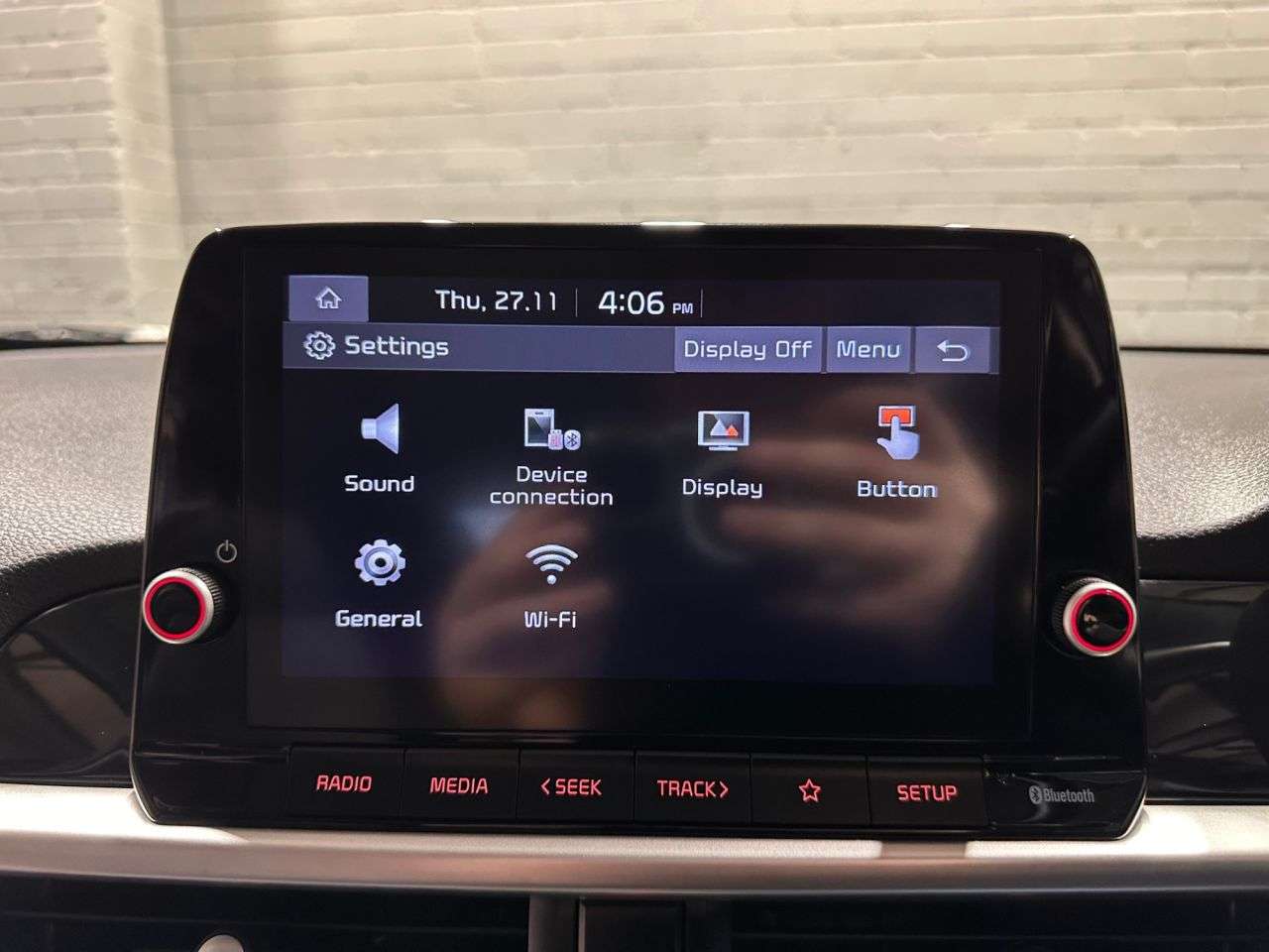 2022 KIA PICANTO 2022 KIA PICANTO