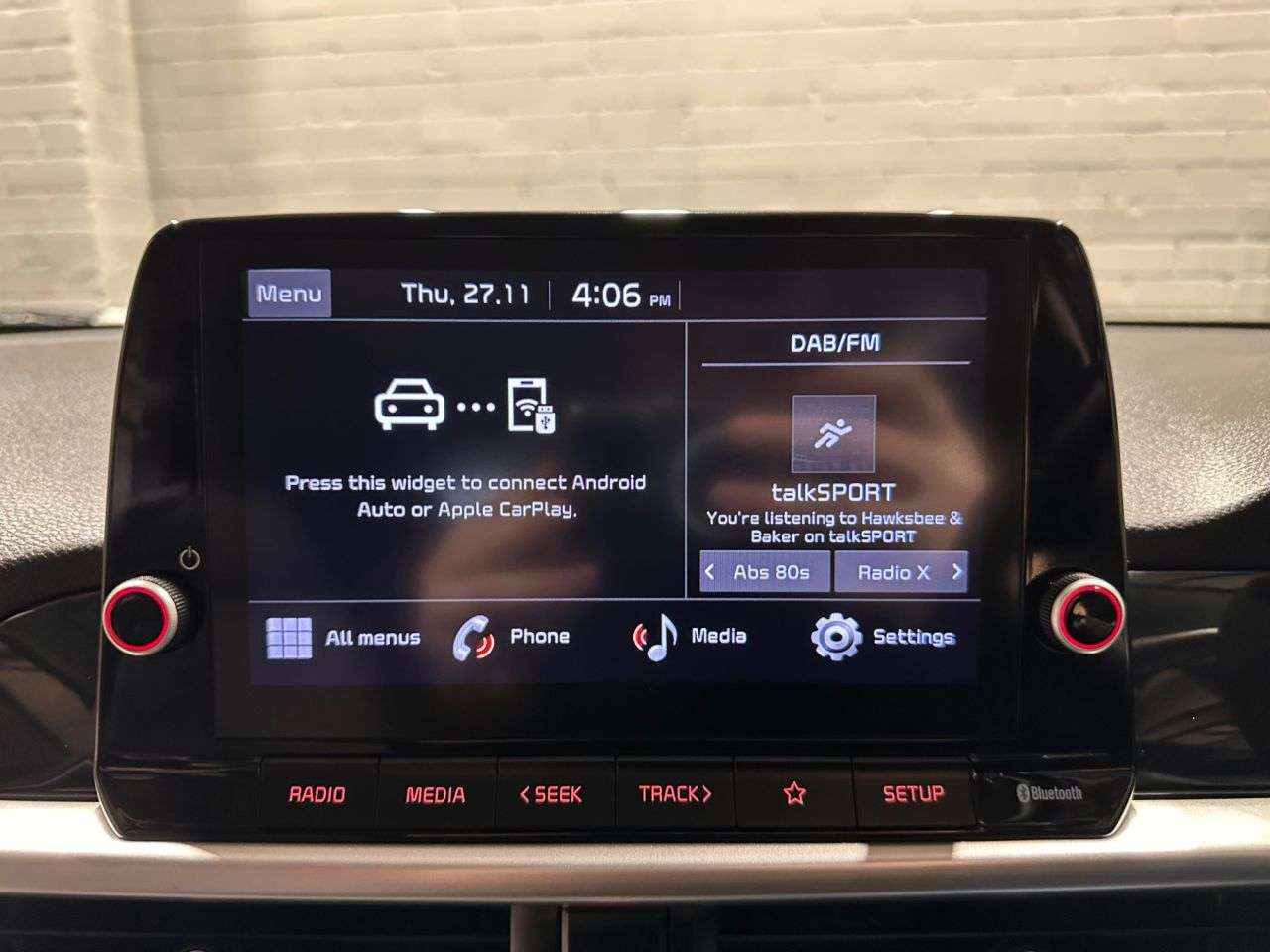 2022 KIA PICANTO 2022 KIA PICANTO