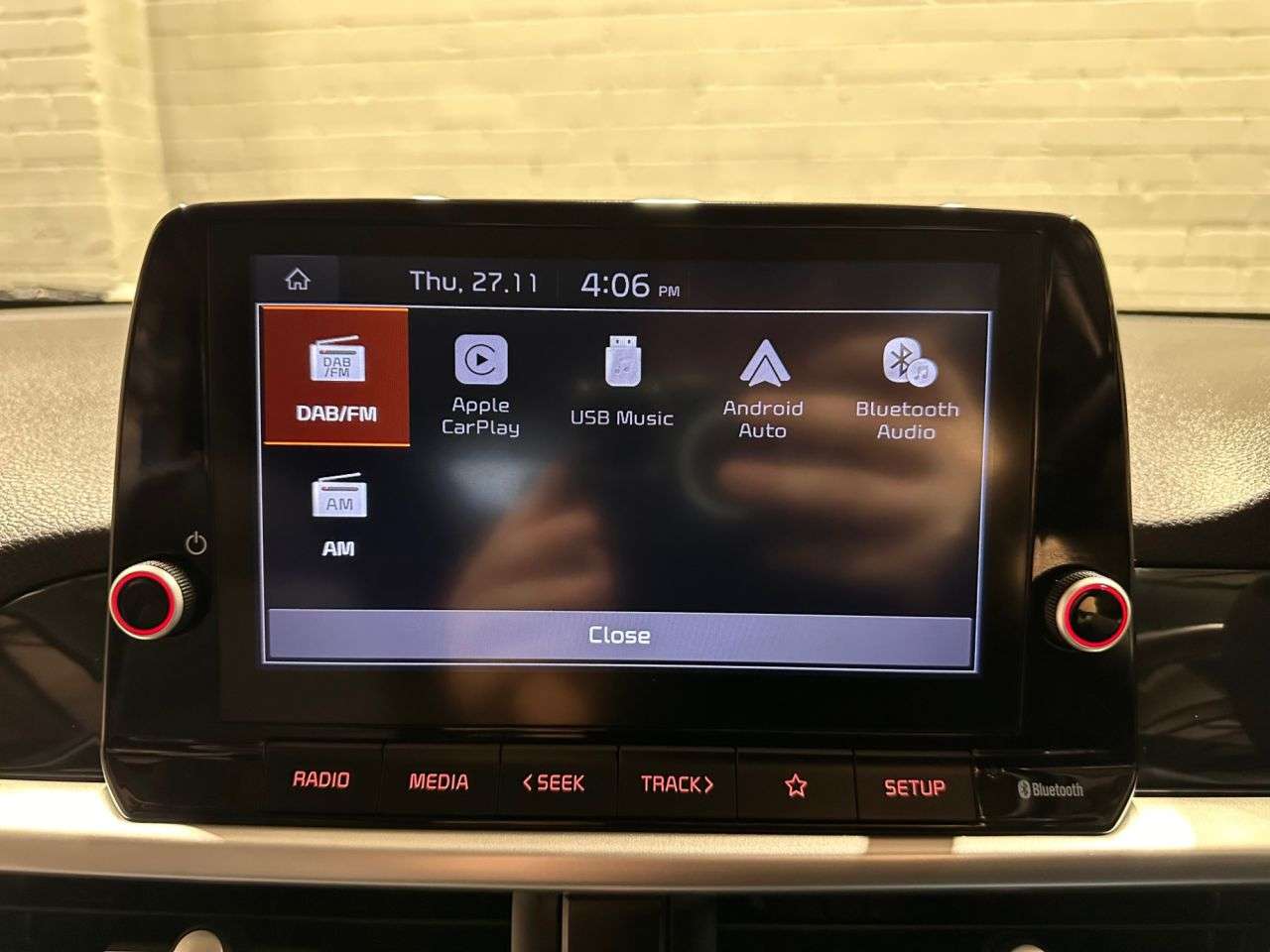 2022 KIA PICANTO 2022 KIA PICANTO