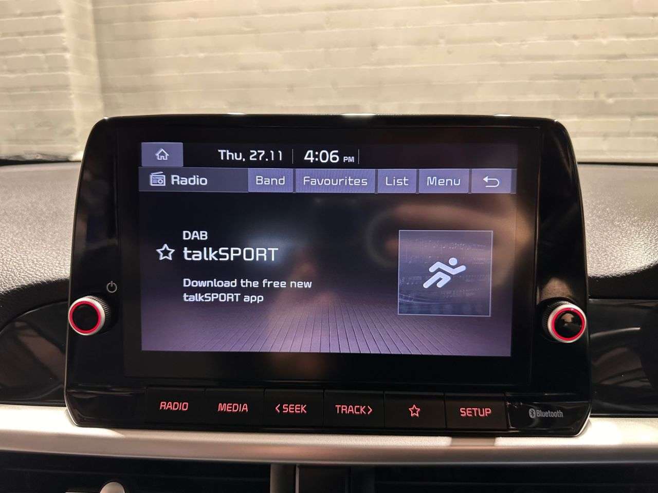 2022 KIA PICANTO 2022 KIA PICANTO