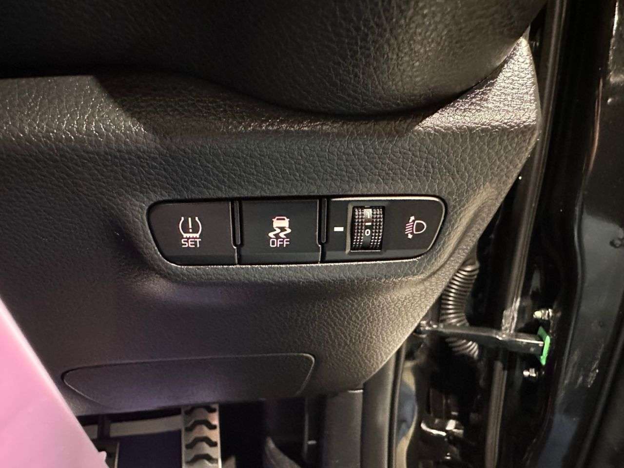 2022 KIA PICANTO 2022 KIA PICANTO