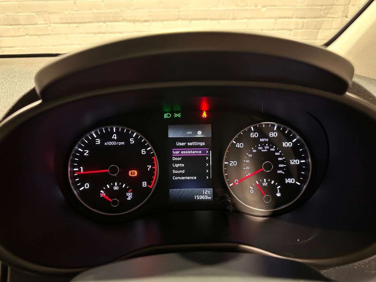 2022 KIA PICANTO 2022 KIA PICANTO