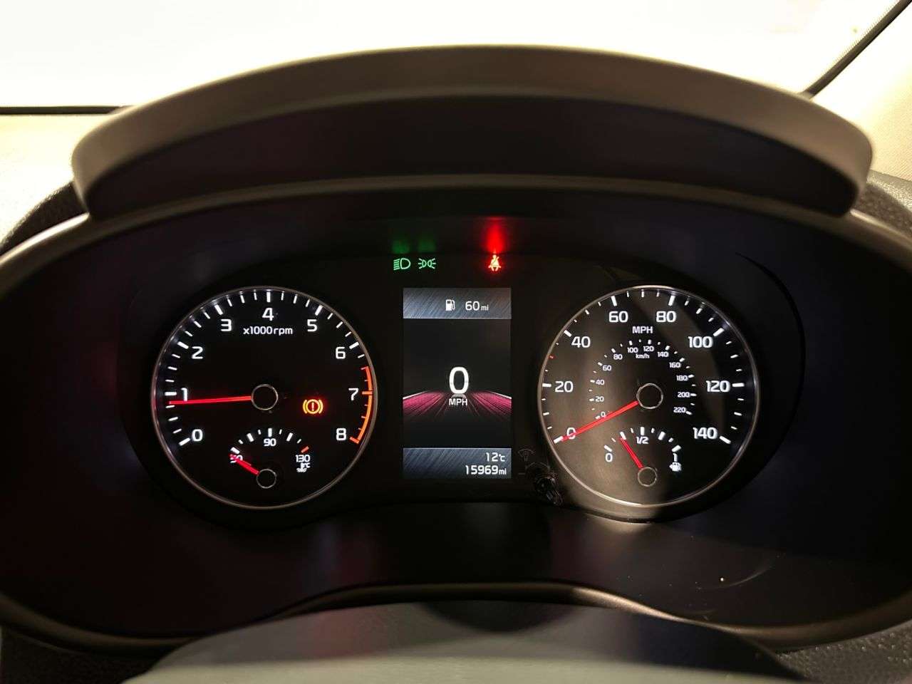 2022 KIA PICANTO 2022 KIA PICANTO