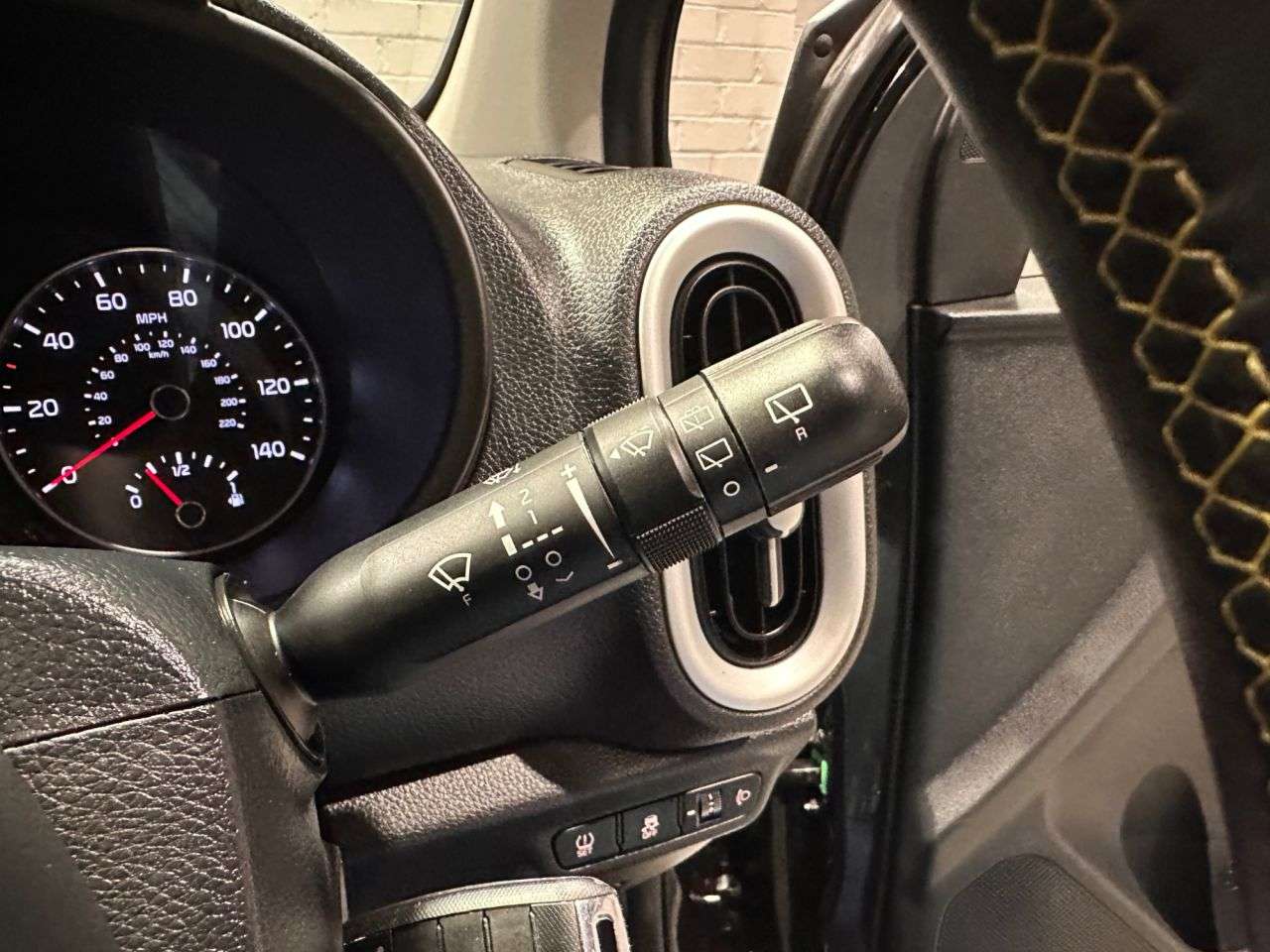 2022 KIA PICANTO 2022 KIA PICANTO