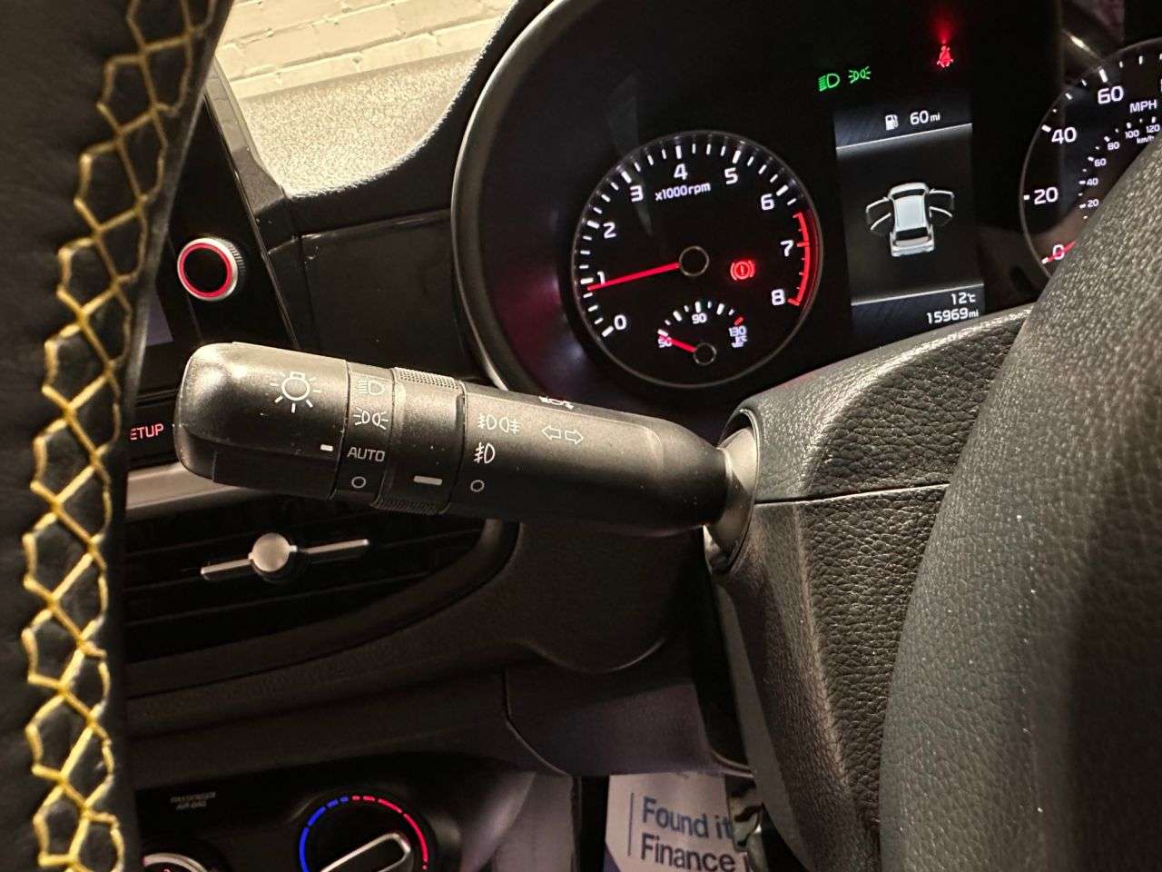 2022 KIA PICANTO 2022 KIA PICANTO