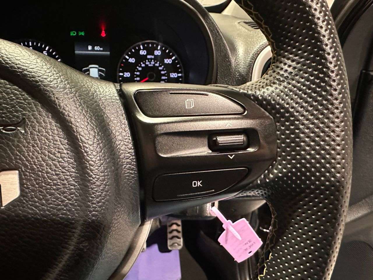 2022 KIA PICANTO 2022 KIA PICANTO