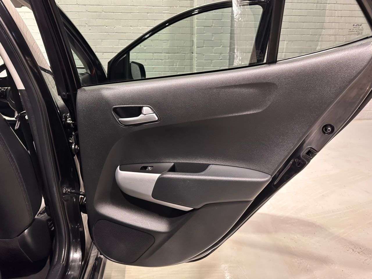 2022 KIA PICANTO 2022 KIA PICANTO