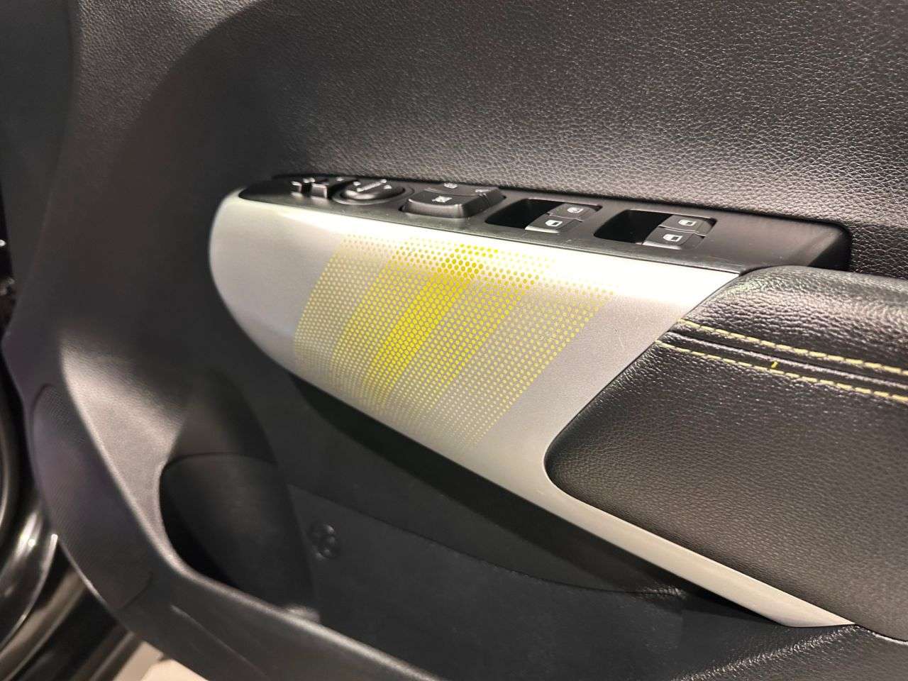 2022 KIA PICANTO 2022 KIA PICANTO