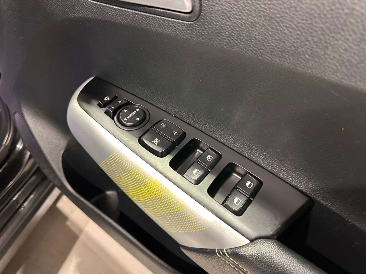 2022 KIA PICANTO 2022 KIA PICANTO