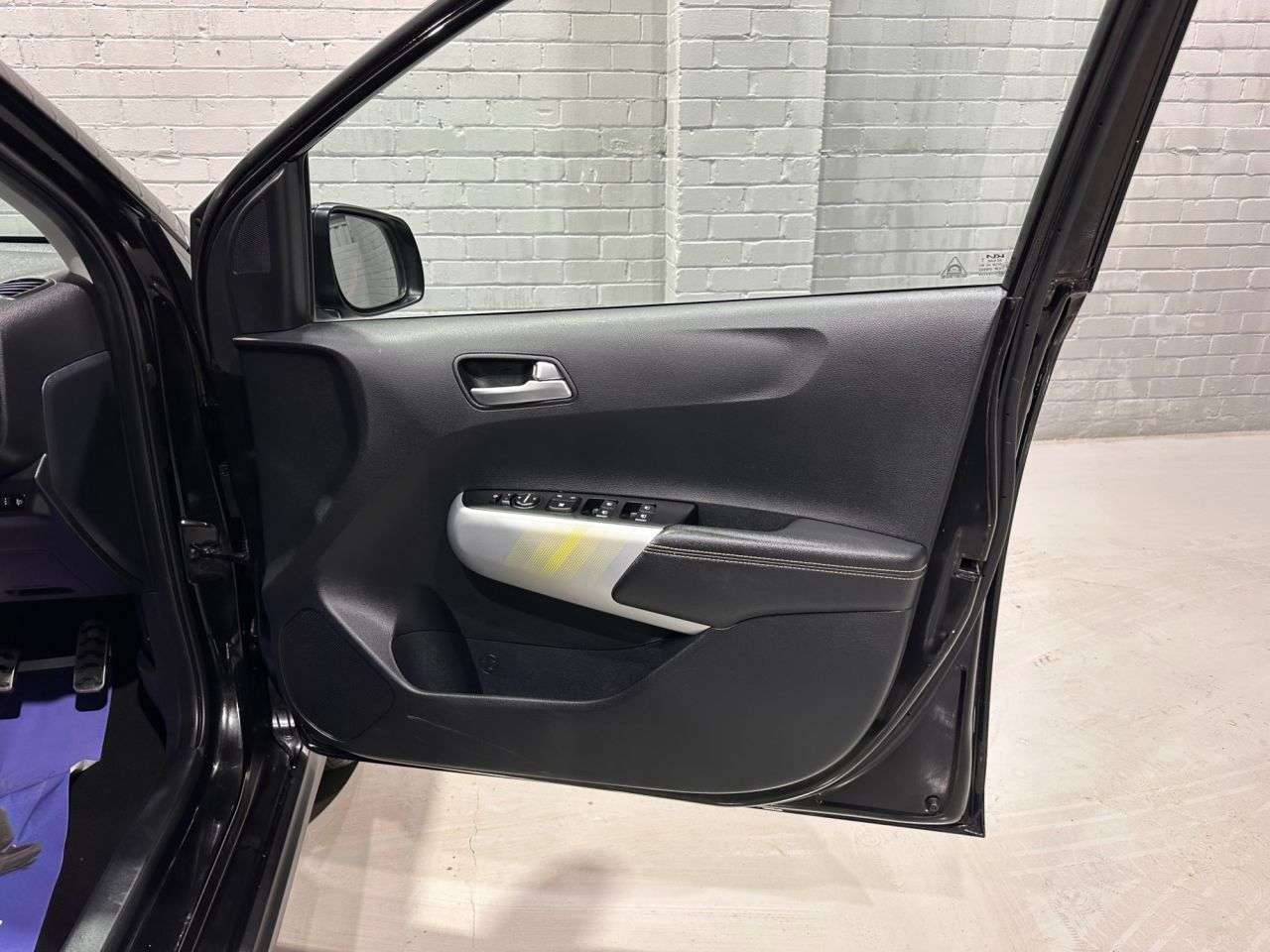 2022 KIA PICANTO 2022 KIA PICANTO